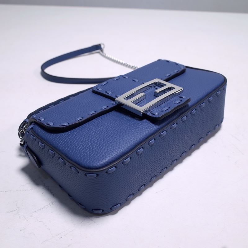 Fendi Baguette Bags